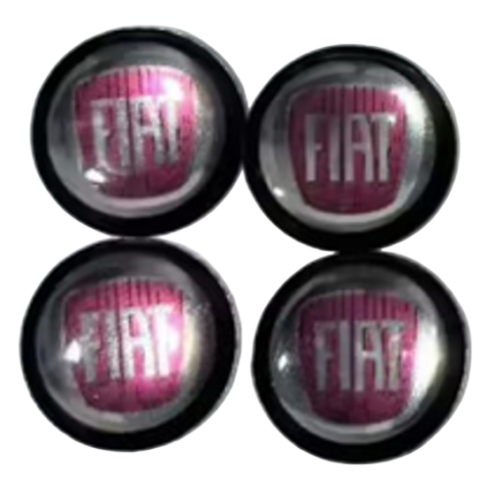 KD VVDI Universal logo for FIAT